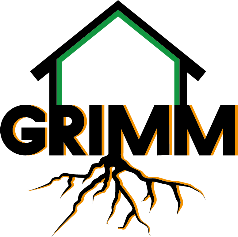 GRIMM AG